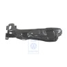 Γνήσιο VW Κολόνα A - 6K0809206A