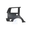 Γνήσιο VW Πλαϊνό Μέρος - 6K0809604