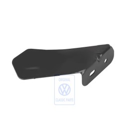 Γνήσιο VW Στήριγμα Για Διάφραγμα - 6K0809791