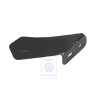 Γνήσιο VW Στήριγμα Για Διάφραγμα - 6K0809791
