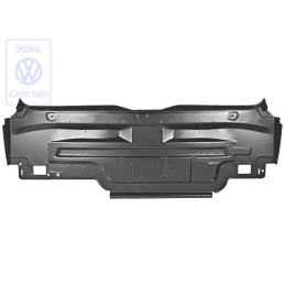 Γνήσιο VW Τερματική Λαμαρίνα Πίσω - 6K0813301E