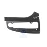 Γνήσιο VW Υποδοχή Για Πίσω Φως - 6K0813328