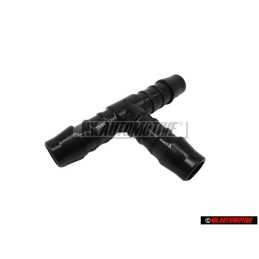 Γνήσιο VW Εξάρτημα T - 113955975B