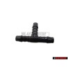 Γνήσιο VW Εξάρτημα T - 113955975B