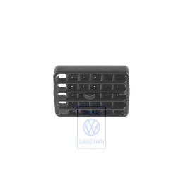 Γνήσιο VW Στέλεχος Περιστροφής - 6K0819755