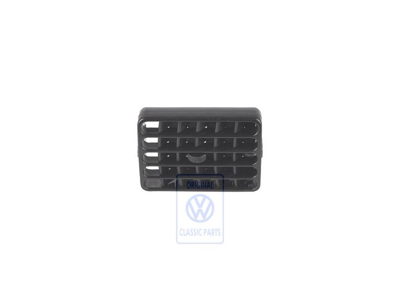 Γνήσιο VW Στέλεχος Περιστροφής - 6K0819755
