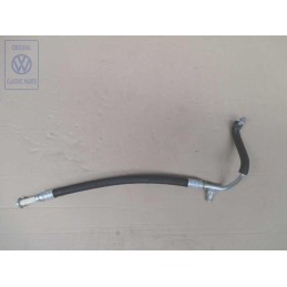Γνήσιο VW Εύκ. Σωλήνας Ψυκτικού Μέσου - 6K0820721A