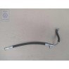 Γνήσιο VW Εύκ. Σωλήνας Ψυκτικού Μέσου - 6K0820721A