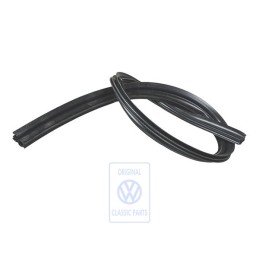 Γνήσιο VW Στεγανοποίηση Για Σκέλος - 6K0823723C