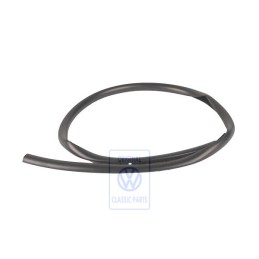 Γνήσιο VW Στεγανοποίηση Για Καπό - 6K0823737A