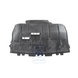 Γνήσιο VW Ηχομόνωση - 6K0825235