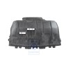 Γνήσιο VW Ηχομόνωση - 6K0825235
