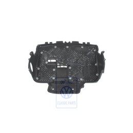 Γνήσιο VW Ηχομόνωση - 6K0825235B