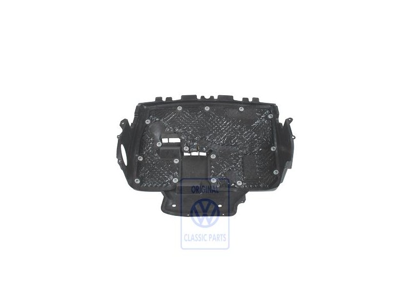 Γνήσιο VW Ηχομόνωση - 6K0825235B