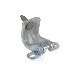 Γνήσιο VW Μεντεσές Καπό - 6K0827301