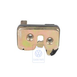 Γνήσιο VW Κλειδαριά Καπό - 6K0827505