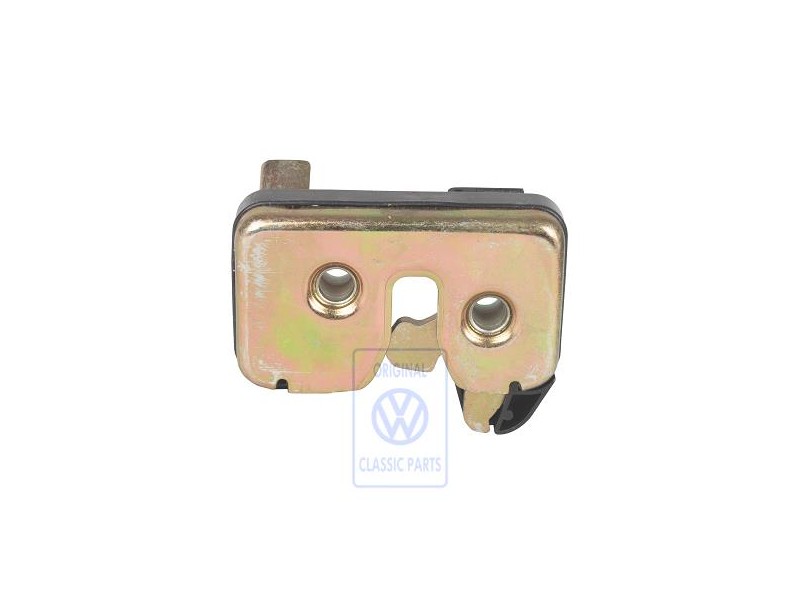 Γνήσιο VW Κλειδαριά Καπό - 6K0827505