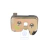 Γνήσιο VW Κλειδαριά Καπό - 6K0827505