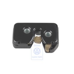 Γνήσιο VW Κλειδαριά Καπό - 6K0827505A