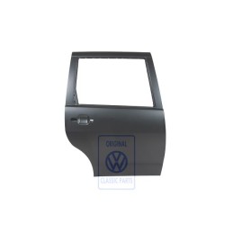 Γνήσιο VW Πόρτα - 6K0833052