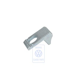 Γνήσιο VW Φορέας Μεντεσέ - 6K0833363