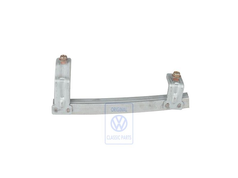 Γνήσιο VW Ράγα Οδηγός - 6K0839066
