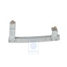 Γνήσιο VW Ράγα Οδηγός - 6K0839066