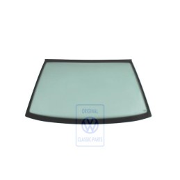 Γνήσιο VW Μπρ. Παρμπρίζ (Γυαλί Στρώσεων) - 6K0845091AE
