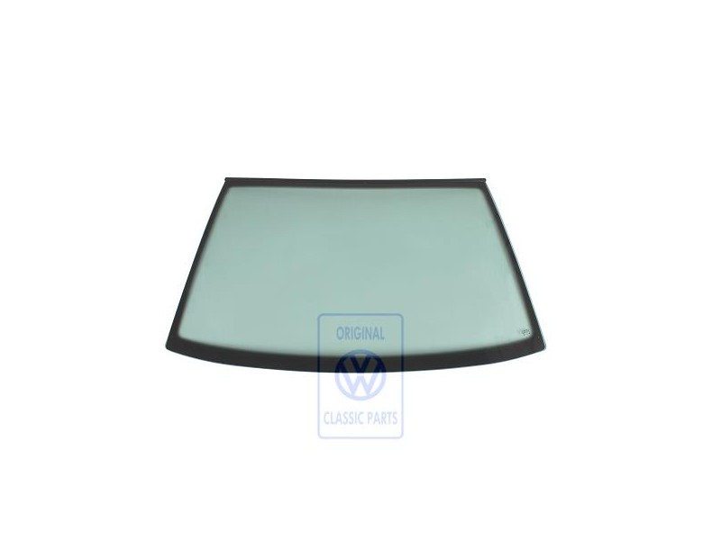 Γνήσιο VW Μπρ. Παρμπρίζ (Γυαλί Στρώσεων) - 6K0845091AE