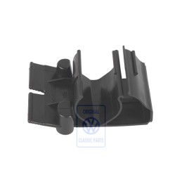 Γνήσιο VW Βάση - 6K0853578F