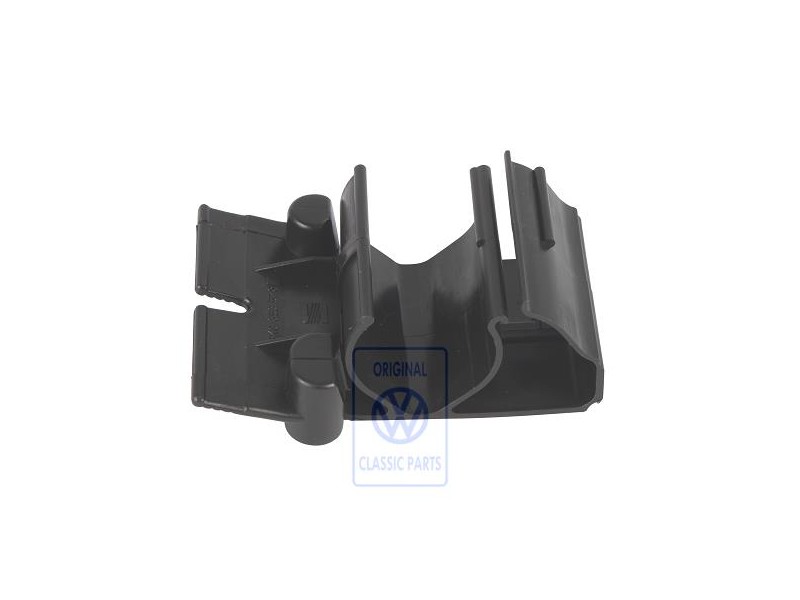 Γνήσιο VW Βάση - 6K0853578F