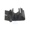 Γνήσιο VW Βάση - 6K0853578F