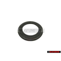 Γνήσιο VW Ροδέλα Θρος - 020311221A