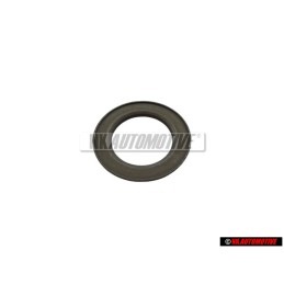 Γνήσιο VW Ροδέλα Θρος - 020311221A