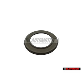 Γνήσιο VW Ροδέλα Θρος - 020311221A