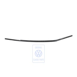 Γνήσιο VW Διακοσμητική Λωρίδα Οροφής - 6K0853705