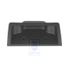 Γνήσιο VW Ντουλαπάκι Συνοδηγού Off-Black - 6K0857103B C81