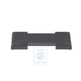 Γνήσιο VW Αποστάτης Τέρματος - 6K0857139