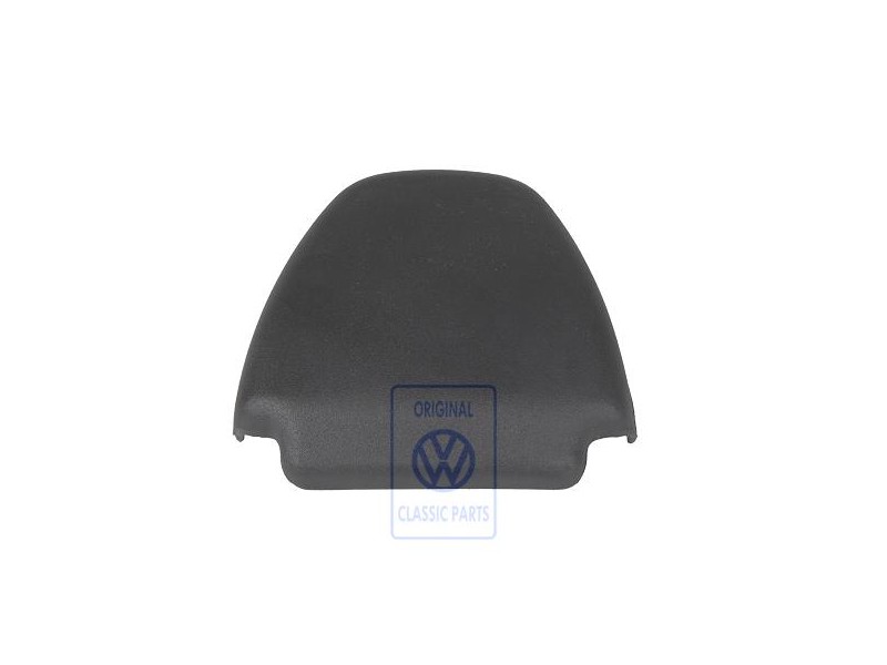 Γνήσιο VW Κάλυμμα - 6K0857719