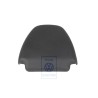 Γνήσιο VW Κάλυμμα - 6K0857719