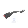 Γνήσιο VW Ασφάλεια Ζώνης - 6K0857755A