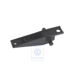 Γνήσιο VW Μεντεσές - 6K0857951