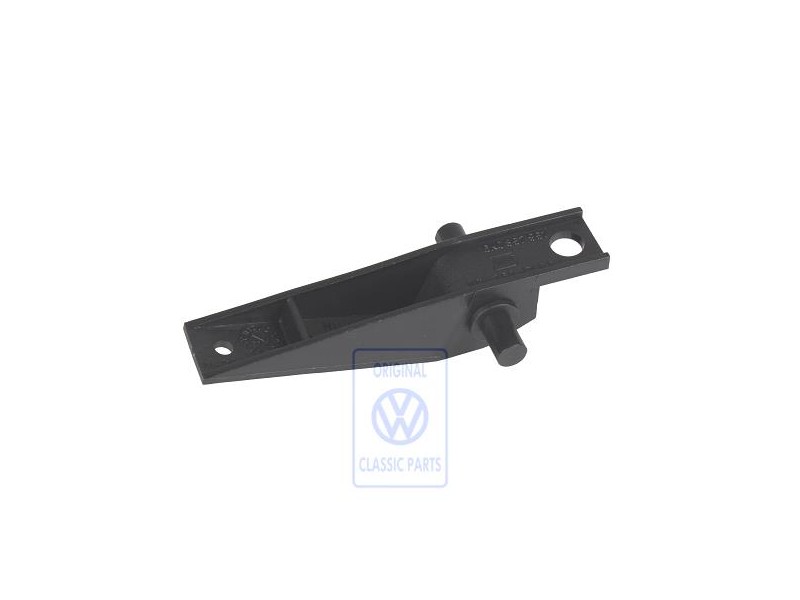 Γνήσιο VW Μεντεσές - 6K0857951