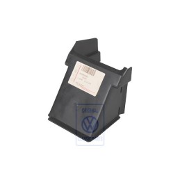 Γνήσιο VW Βάση Για Εναλλάκτη Θερμότητας - 6K0860227
