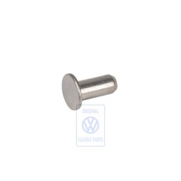 Γνήσιο VW Πείρος Οδήγησης - 6K0860735