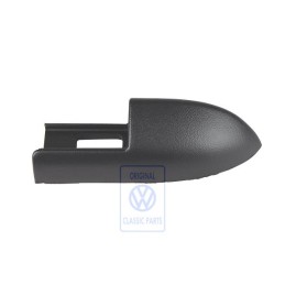 Γνήσιο VW Τερματικό Στοιχείο - 6K0860738C