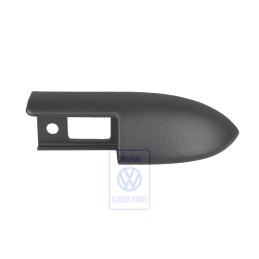 Γνήσιο VW Τερματικό Στοιχείο - 6K0860738D