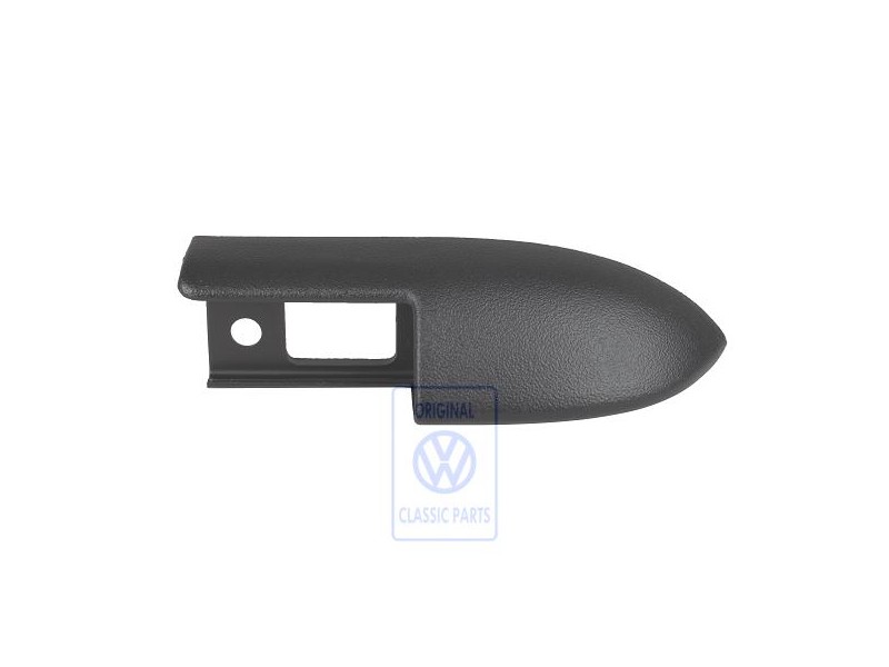 Γνήσιο VW Τερματικό Στοιχείο - 6K0860738D