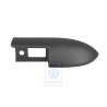 Γνήσιο VW Τερματικό Στοιχείο - 6K0860738D