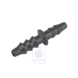Γνήσιο VW Συνδετικό Τμήμα - 6K0862225